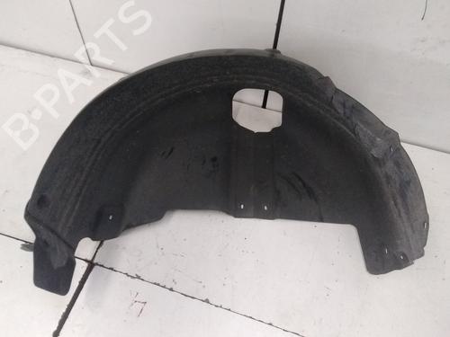 Used Wheel arch SKODA RAPID (NH3, NK3, NK6) [2012-2022]  15452456