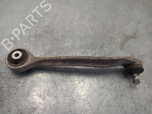 Used Left front suspension arm AUDI A6 C5 (4B2) [1997-2005]  15463179
