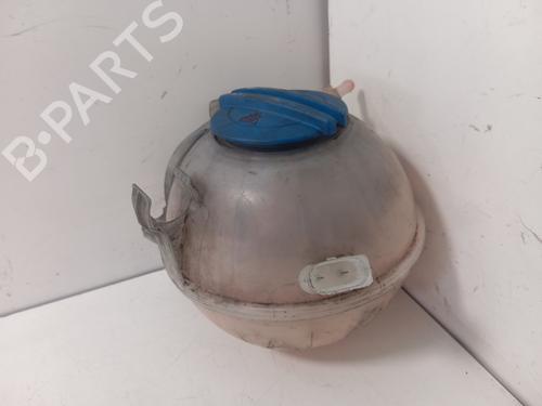 Expansion tank VW GOLF V (1K1) 1.9 TDI | BP16876626C120 