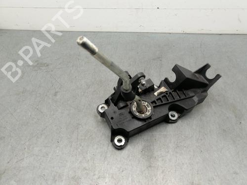 Girspak FORD FOCUS II (DA_, HCP, DP) [2004-2013]  15443790
