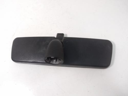 Rear mirror VW GOLF V (1K1)  | BP15456027I6 