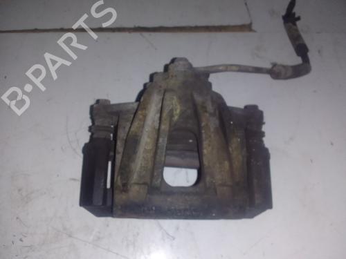 Right front brake caliper JEEP CHEROKEE (KJ)  | BP15448329M104 