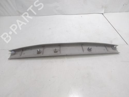 Other RENAULT MEGANE III Hatchback (BZ0/1_, B3_) 1.5 dCi (BZ0C) | BP15460550O1 