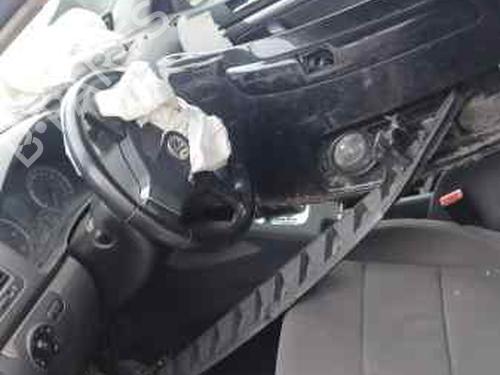 AC compressor VW GOLF V (1K1)  | BP27273260M34 