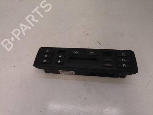 Used Climate control BMW 3 Touring (E46) 320 d (150 hp) 20480686