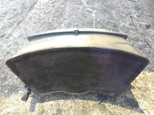 Kombinert Instrument HONDA CIVIC VIII Hatchback (FN, FK) [2005-2012]  23193453