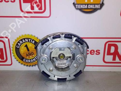 Driver airbag SMART CITY-COUPE (450) 0.6 (450.330, 450.332) | BP15426892C9 