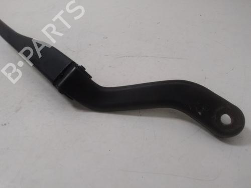 Front windshield wiper arm MERCEDES-BENZ CLS (C219)  | BP15465613C143 