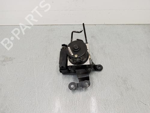 ABS Bremseaggregat SEAT LEON (1M1)  | BP15437867M43 