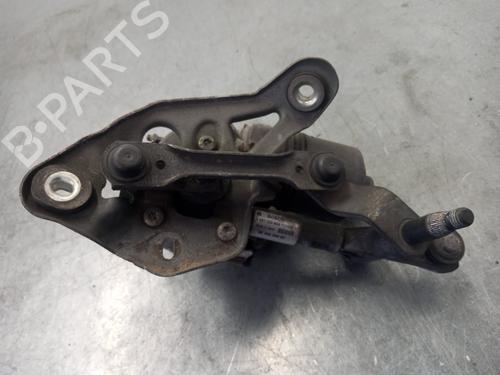 Front wiper motor PEUGEOT 407 (6D_)  | BP15460692M29 