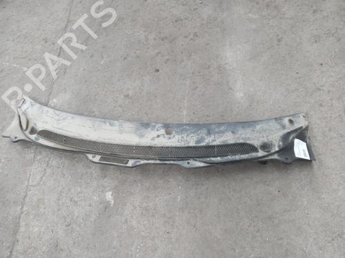 Torpedoplate VOLVO V70 II (285) [1999-2008]  15435822