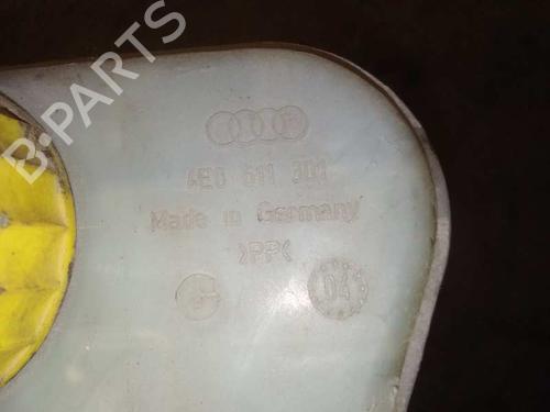 Brake master cylinder AUDI A8 D3 (4E2, 4E8)  | BP16169798M77 