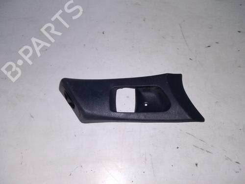 Used Other TOYOTA CARINA E VI (_T19_) [1992-1997]  16145533