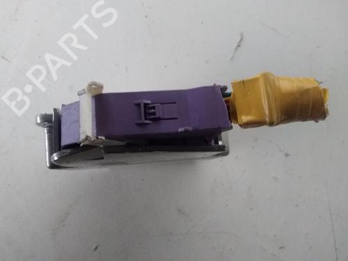 ECU airbags KIA SORENTO I (JC) 2.5 CRDi 4WD | BP16568494M53 