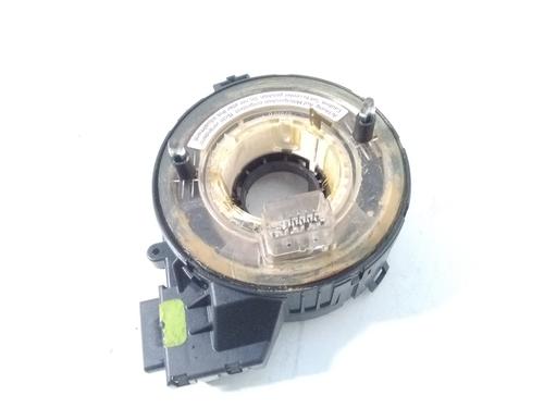 Kontaktrulle Airbag VW PASSAT B6 (3C2) [2005-2010]  15450643
