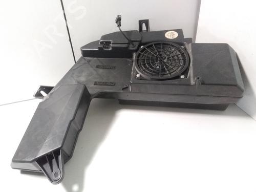 Used Speaker AUDI A4 B6 Avant (8E5) 2.5 TDI (155 hp) 15457396