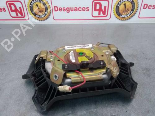 Driver airbag KIA RIO I Hatchback (DC)  | BP15428428C9 