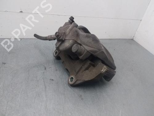 Right front brake caliper OPEL MERIVA B MPV (S10)  | BP16198713M104 