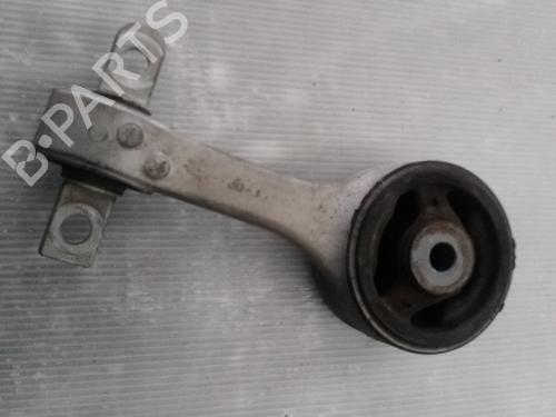 Used Engine mount HONDA CIVIC VIII Hatchback (FN, FK) 1.8 (FN1, FK2) (140 hp) 15448355