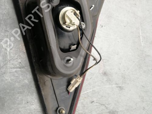 Højre baglygte bagklap SSANGYONG RODIUS I  | BP15448832C80 