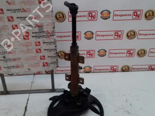 Used Steering column FORD TRANSIT Van (FA_ _) [2000-2006]  15434576