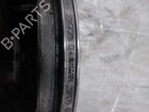 Cylinder head BMW 3 (E46)  | BP15430373M5 