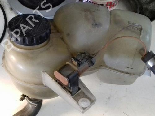 Used Expansion tank OPEL ASTRA F Hatchback (T92) [1991-2000]  15433792