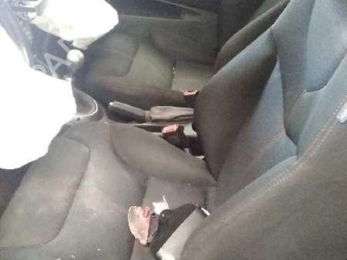 Stoßstange hinten ALFA ROMEO GT (937_) 1.9 JTD (937CXN1B) | BP15586674C8 