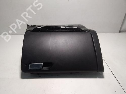 Glove box AUDI A5 (8T3) 2.0 TDI | BP15727013C95 