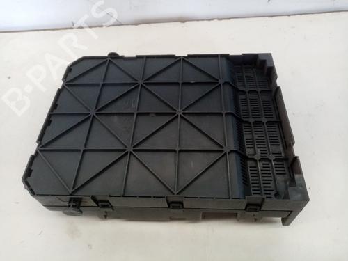 Fuse box PEUGEOT 308 I (4A_, 4C_)  | BP25005671E1 
