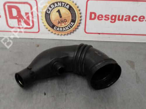 Used Pipe FIAT 500X (334_) [2014-2025]  15436823