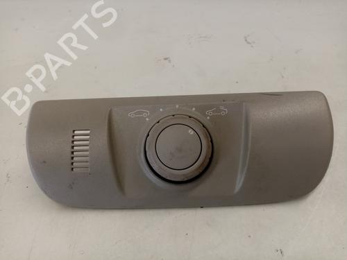 Used Switch RENAULT SCÉNIC III (JZ0/1_) 1.6 dCi (JZ00, JZ12) (130 hp) 24448615