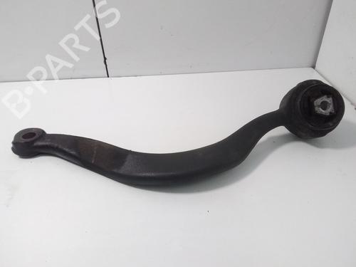 Left front suspension arm BMW X5 (E53)  | BP15454043M12 