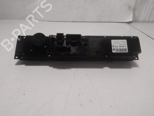 Climate control BMW X5 (E70) xDrive 35 d | BP15594625I5 