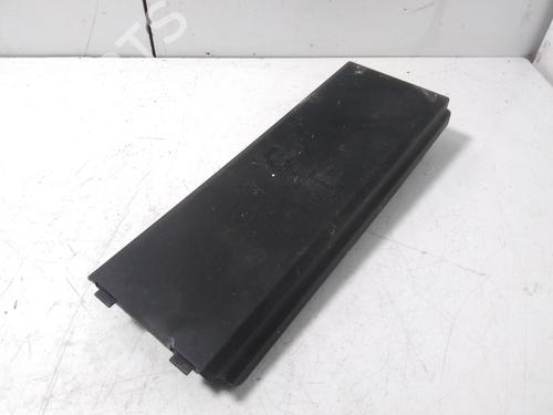 Used Other LAND ROVER DISCOVERY III (L319) 2.7 TD 4x4 (190 hp) 15452043