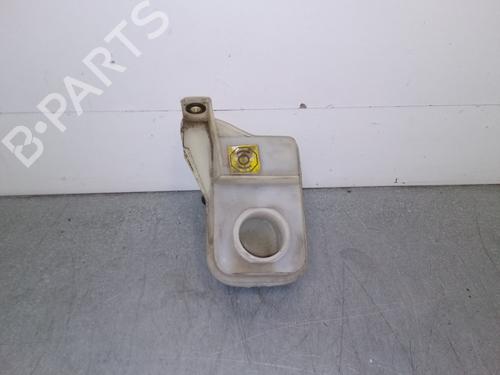 Used Power steering reservoir FIAT COUPE (175_) [1993-2000]  15438707