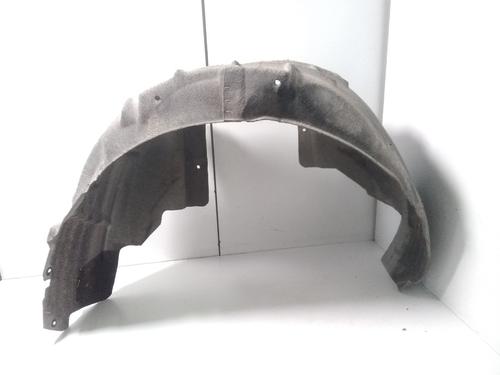 Wheel arch FORD C-MAX II (DXA/CB7, DXA/CEU) 1.0 EcoBoost | BP15458376C56