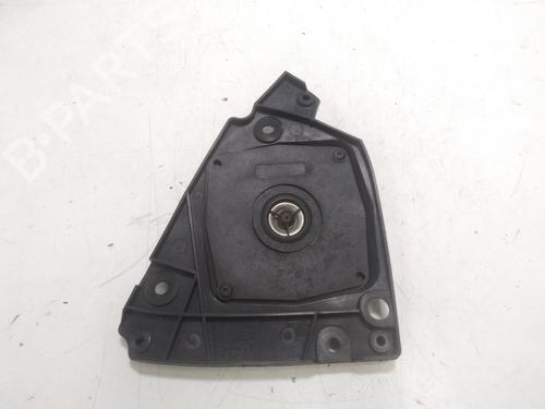 Used Other RENAULT AVANTIME (DE0_) [2001-2003]  15461823