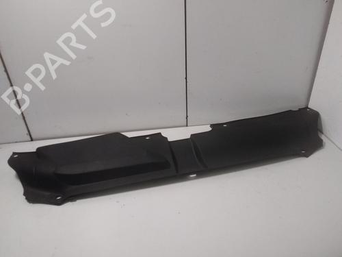 Used Other AUDI A5 (8T3) 2.0 TDI (170 hp) 15547867