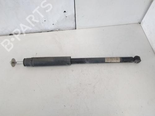 Used Right rear shock absorber HONDA CIVIC VIII Hatchback (FN, FK) 2.2 CTDi (FK3) (140 hp) 15451326