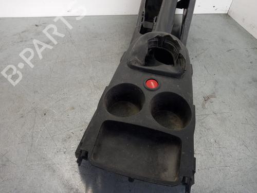 Armrest / Center console SEAT TOLEDO III (5P2)  | BP15464198I20 