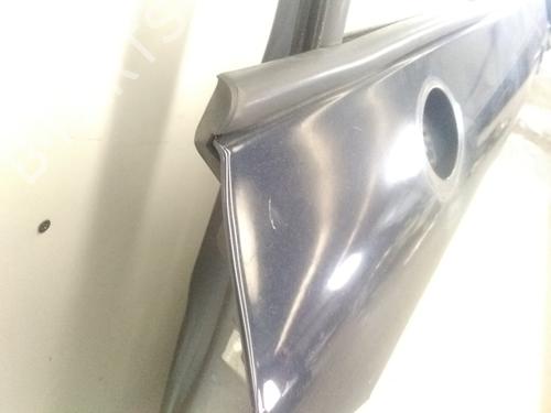Left front door SEAT LEON (1P1) 1.9 TDI | BP15461778C2 