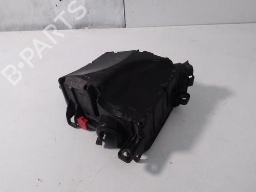 Other RENAULT MEGANE III Hatchback (BZ0/1_, B3_)  | BP15450451O1 