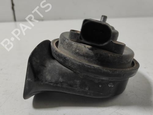 Horn AUDI A4 B6 Avant (8E5) 2.5 TDI | BP15457000E13 