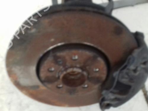 Used Other SEAT IBIZA IV SC (6J1, 6P5) [2008-2018]  15434662