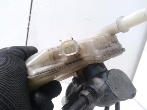 Brake master cylinder FORD TOURNEO CONNECT / GRAND TOURNEO CONNECT V408 MPV 1.6 TDCi | BP15589779M77 