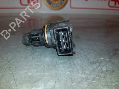 Other RENAULT MEGANE II (BM0/1_, CM0/1_) | BP15432815O1