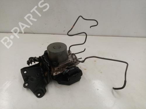 ABS pump TOYOTA RAV 4 III (_A3_)  | BP24039972M43 