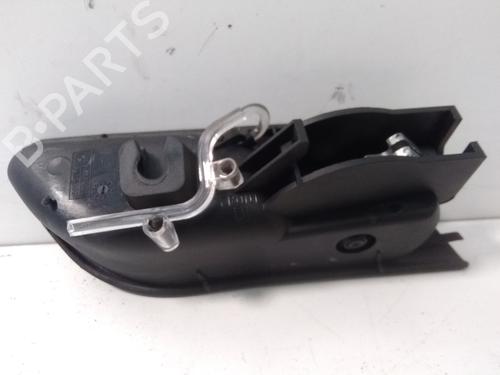Front left interior door handle BMW X5 (E53)  | BP15453620I13 