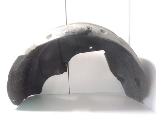 Used Wheel arch OPEL MERIVA B MPV (S10) [2010-2017]  15455696